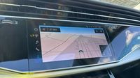 Audi Q8 60 TFSI e 462ch Compétition quattro tiptronic 8 — photo 13
