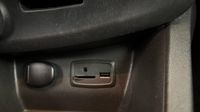 Renault Clio 1.6 T 200ch RS EDC 5p — photo 30