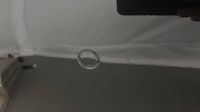 Bmw Série 5 i5 340ch M Sport eDrive40 — photo 21