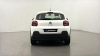 Citroen C3 1.2 PureTech 83ch S&S Shine — photo 6