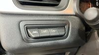 Renault Captur 1.0 TCe 90ch Evolution — photo 30