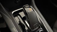 Peugeot 308 Sw 1.2 PureTech 130ch S&S Allure Pack EAT8 — photo 28