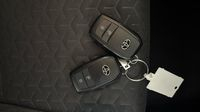 Toyota Yaris Cross 116h Design MY22 — photo 16