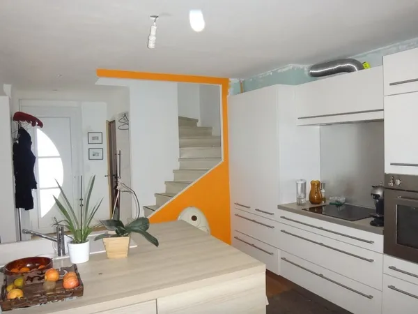 Une chambre à louer en colocation à Pessac
