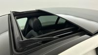 Mercedes Classe C 200 d 150ch AMG Line 9G-Tronic — photo 31