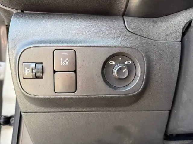 Citroën C3 puretech 83 s&amp;s bvm5 — photo 20