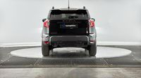 Dacia Duster 1.2 mild hybrid 130ch Extreme — photo 6