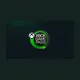 Xbox Game Pass