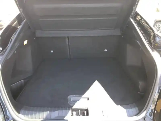 Renault Arkana mild hybrid 140 edc gsr2 — photo 6