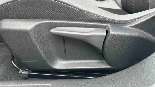 Opel Mokka electrique 136 ch &amp; batterie 50 kwh — photo 133