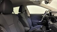 Skoda Fabia 1.0 TSI 95ch Style — photo 15