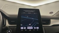 Renault Captur 1.6 E-Tech hybride 145ch Techno — photo 19