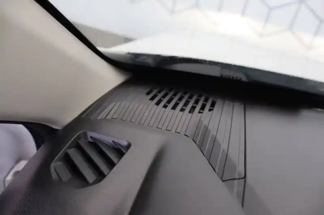 Dacia Spring gsr2 65 — photo 37