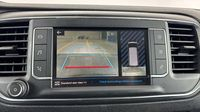 Peugeot Expert Standard 2.0 BlueHDi 120ch S&S Asphalt EAT8 — photo 29