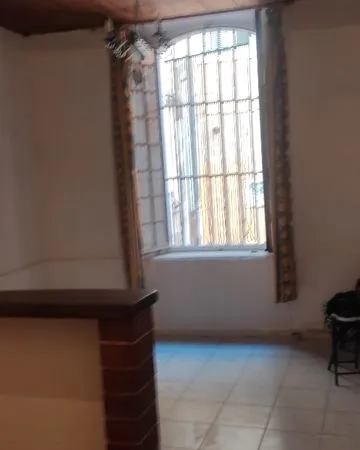 Vente studio la Ciotat
