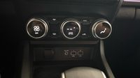 Renault Arkana 1.6 E-Tech 145ch RS Line -21B — photo 26