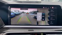 Bmw X5 xDrive45e 394ch M Sport 17cv — photo 39