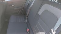 Dacia Sandero 1.0 TCe 90ch Stepway Expression — photo 10
