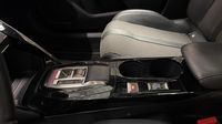 Peugeot 2008 1.2 PureTech 130ch S&S GT EAT8 — photo 30