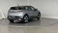 Renault Mégane E-Tech Electric EV60 220ch Equilibre super charge -B — photo 5