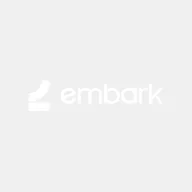 Embark Studios