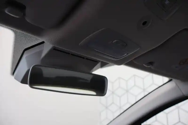 Dacia Sandero eco-g 100 gsr2 — photo 82