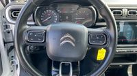 Citroen C3 1.2 PureTech 83ch S&S Shine — photo 14