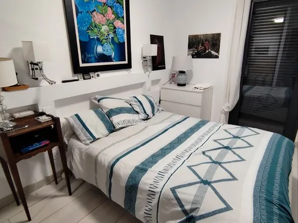 Chambre a louer une personne