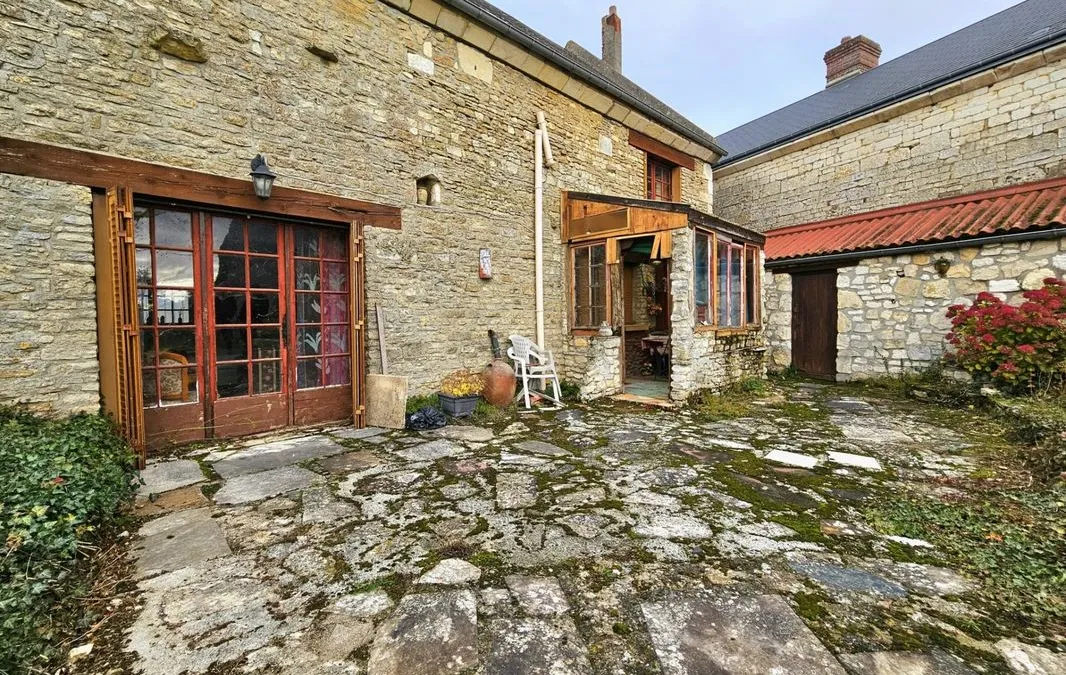 Photo 18