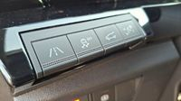 Renault Espace 1.2 E-Tech full hybrid 200ch Iconic — photo 12