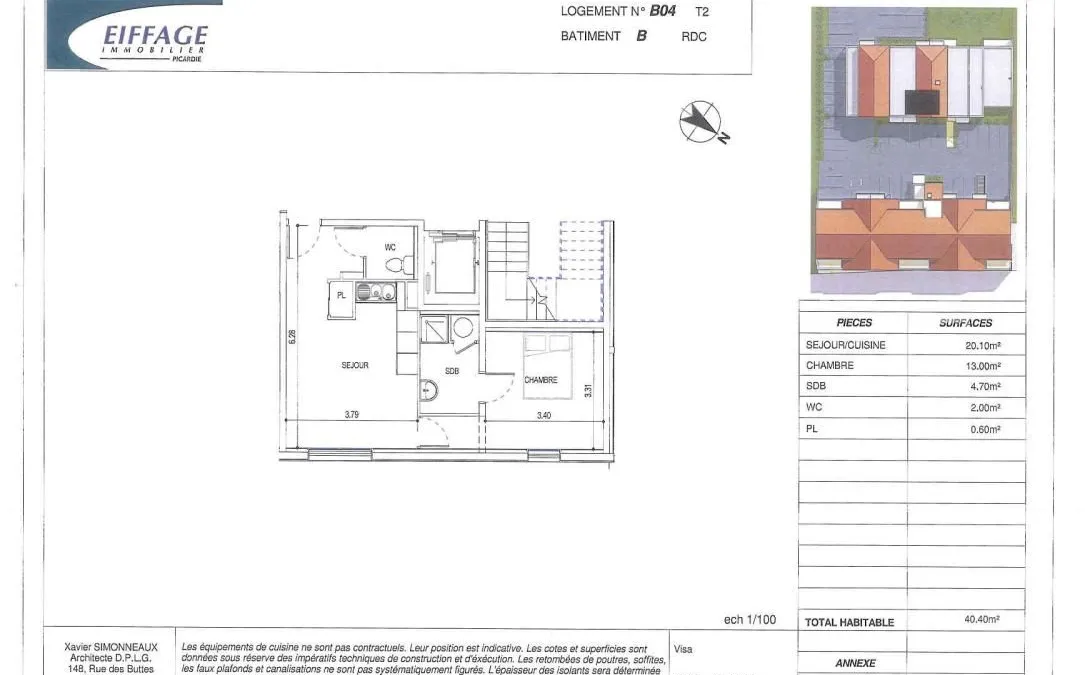 Photo 2
