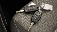 Renault Clio 1.0 TCe 90ch Evolution — photo 16