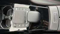 Mercedes Classe A 250 e 160+102ch AMG Line 8G-DCT 8cv — photo 22