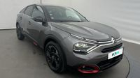 Citroen C4 PureTech 155ch S&S Shine Pack EAT8 — photo 3