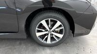 Renault Captur 1.0 TCe 90ch Techno — photo 20