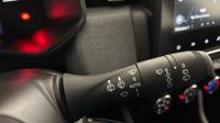 Renault Clio 1.0 TCe 90ch Evolution — photo 24