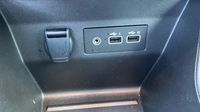 Renault Clio 1.5 dCi 100ch Evolution - 25 — photo 30