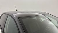 Citroen C3 1.2 PureTech 83ch S&S Shine — photo 22