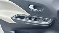 Nissan Micra 1.0 IG-T 92ch Made in France 2021.5 — photo 16
