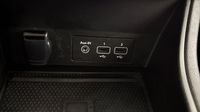 Renault Captur 1.6 E-Tech hybride 145ch Techno Fast Track — photo 30