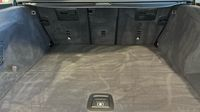 Bmw Série 3 Touring 320eA 204ch M Sport — photo 14
