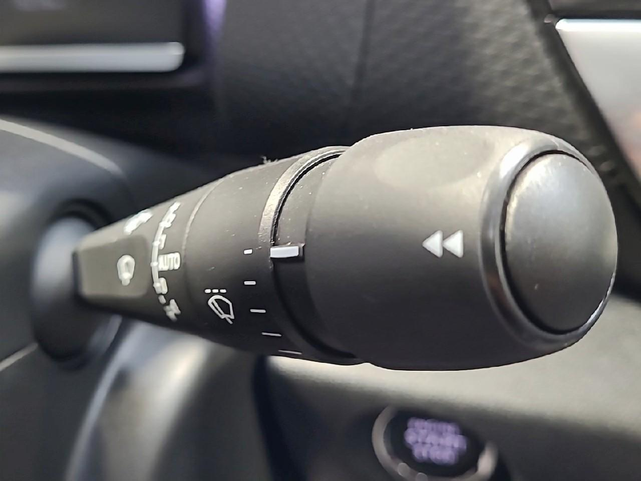 Citroën C4 puretech 130 s&s eat8 shine — photo 22