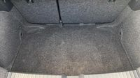 Seat Ibiza 1.0 TSI 95ch Copa — photo 7