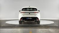 Peugeot 308 PHEV 180ch Allure Pack e-EAT8 — photo 6