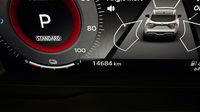 Nissan Qashqai e-POWER 190ch N-Connecta 2022 — photo 9