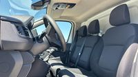 Renault Trafic L1H1 2T8 2.0 Blue dCi 110ch Confort — photo 16