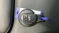 Mini Mini Cooper S 178ch Edition Premium BVA7 — photo 16