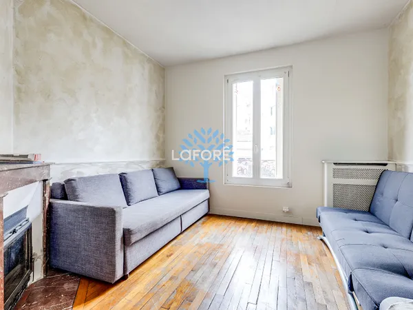 Maison 4 pièces 102 m²