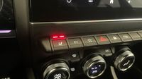 Renault Arkana 1.6 E-Tech 145ch RS Line -21B — photo 31