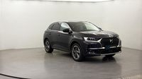 Ds Ds 7 Crossback BlueHDi 130ch Rivoli Automatique — photo 3